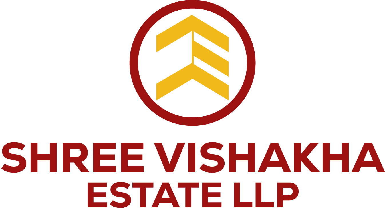 Shree Vishakha Estate LLP